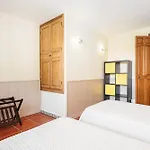 Willa Casa Del Golf - 10 Minutes Walk