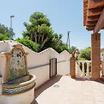 Willa Casa Del Golf - 10 Minutes Walk