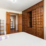 Willa Casa Del Golf - 10 Minutes Walk *