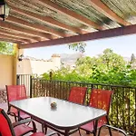 Casa Del Golf - 10 Minutes Walk * Malaga