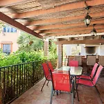 Casa Del Golf - 10 Minutes Walk *
