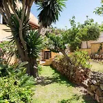 Casa Del Golf - 10 Minutes Walk Willa